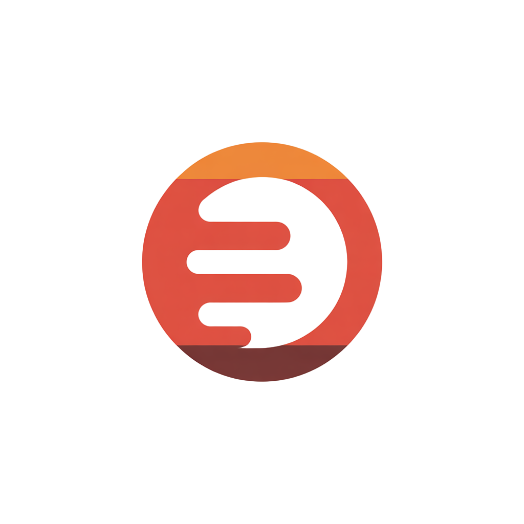 海角吃瓜网官网Logo